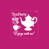 2020-022 TEA PARTY
