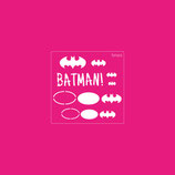 1515-257 BATMAN