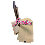 BASE SERVITOALLA SENCILLA