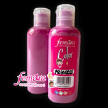 PRINCESS FEMARACOLOR