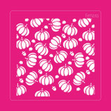 1515-302 CALABAZAS 2