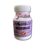 PEGAMENTO DECOUPAGE "PEGATUS"