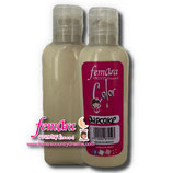 CUPCAKE FEMARACOLOR