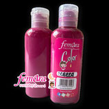 CEREZA FEMARACOLOR