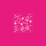 1515-262 MIX NAVIDAD 3