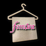 PLACA GANCHO 1