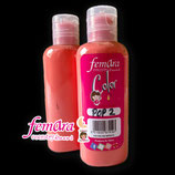 POP 2 FEMARACOLOR