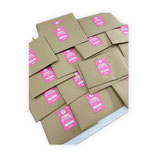 COCINA 3 VARIADO MAGIC PACK