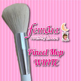 MOP WHITE