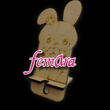 PORTACEL MELODY