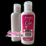 ABRIL FEMARACOLOR