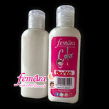 BLANCO FEMARACOLOR