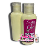 PIÑA FEMARACOLOR