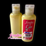 MIEL FEMARACOLOR