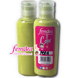 PERA FEMARACOLOR