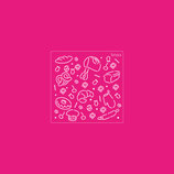 1515-263 PAN BAKERY