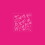 1515-261 MIX NAVIDAD 2