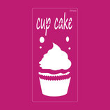 1530-019 CUPCAKE 3