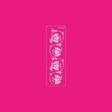 B-064 RENDA FLORES