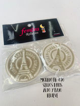 FR-020 SELLOS PARIS