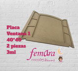 VENTANA 1