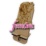 PORTACEL CANDY CANDY