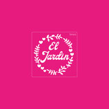 1515-276 MARCO JARDIN
