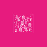 1515-258 CACTUS