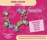 GUIA LELES 2025
