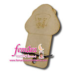 PORTACEL PUMAS FOOTBALL