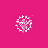 1515-281 ABEJA ENGRANES