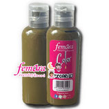 COCODRILO FEMARACOLOR