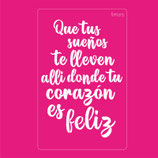 1523-149 TEXTO FRIDA