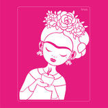 2330-178 FRIDA CAFE