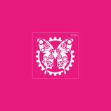 1515-282 MARIPOSA ENGRANES