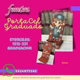 GRADUADO PORTACEL