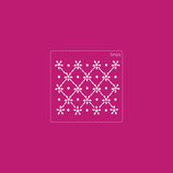 1515-003 CELOSIA FLOR