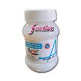 MEDIO MULTLIPE Y SELLADOR BARNIZ BASE AGUA