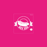 1515-290 HOTDOG