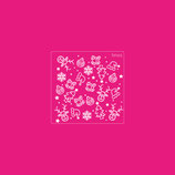 1515-260 MIX NAVIDAD 1