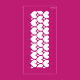1530-034 CORAZONES