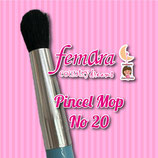 MOP NO 20