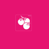1212-019 JITOMATE