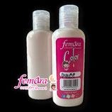 DULCE FEMARACOLOR