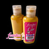CANDY FEMARACOLOR