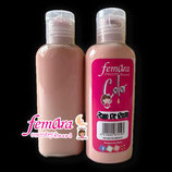 PALO DE ROSA FEMARACOLOR