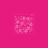 1515-265 ABEJITAS