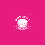 1515-289 HAMBURGUESA