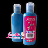 INFINITO FEMARACOLOR