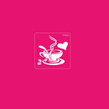 1212-021 TAZA